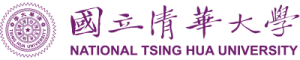 清華大學