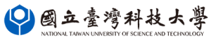 台灣科技大學