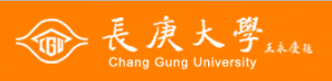 長庚大學