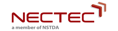 NECTEC