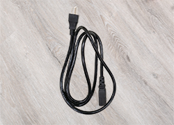 TR100 Raman analyzer