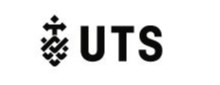 雪梨科技大學(UTS)