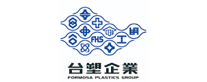 台塑企業